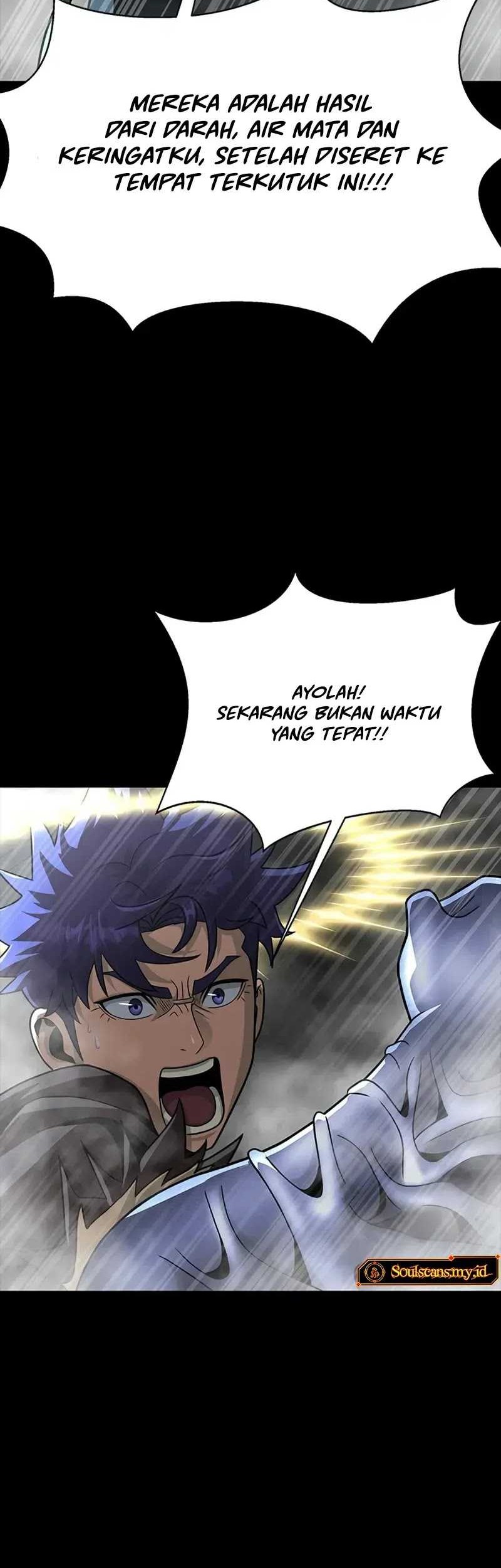 Halaman 119