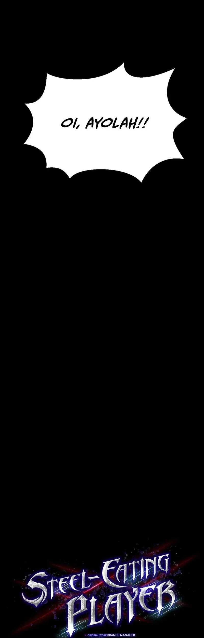 Halaman 120