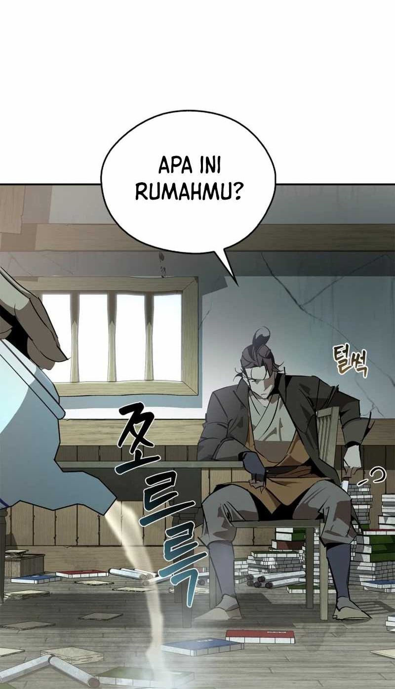 Halaman 88