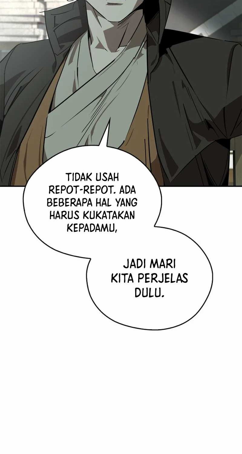 Halaman 90