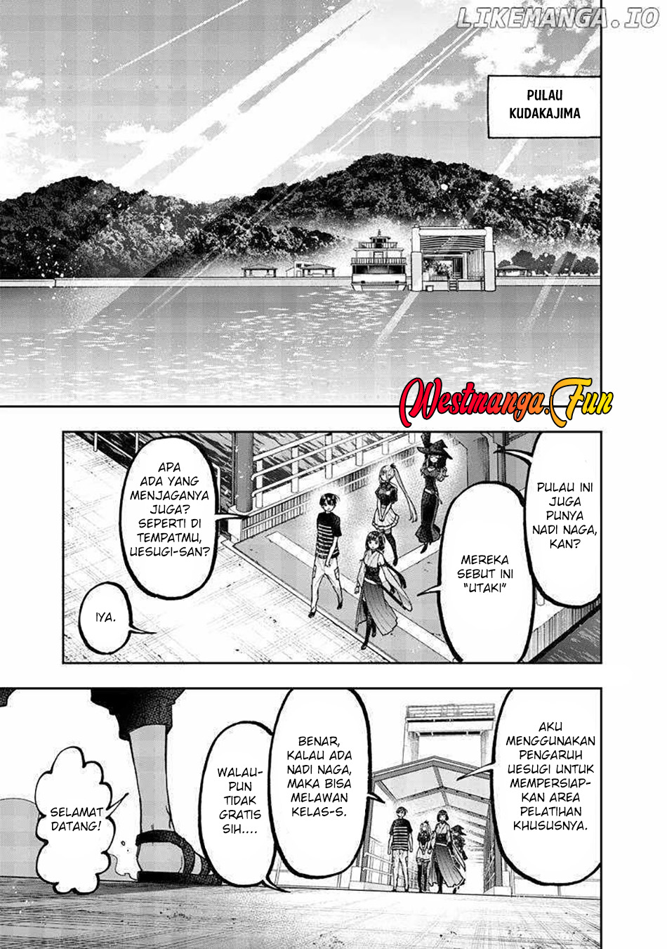 Halaman 6