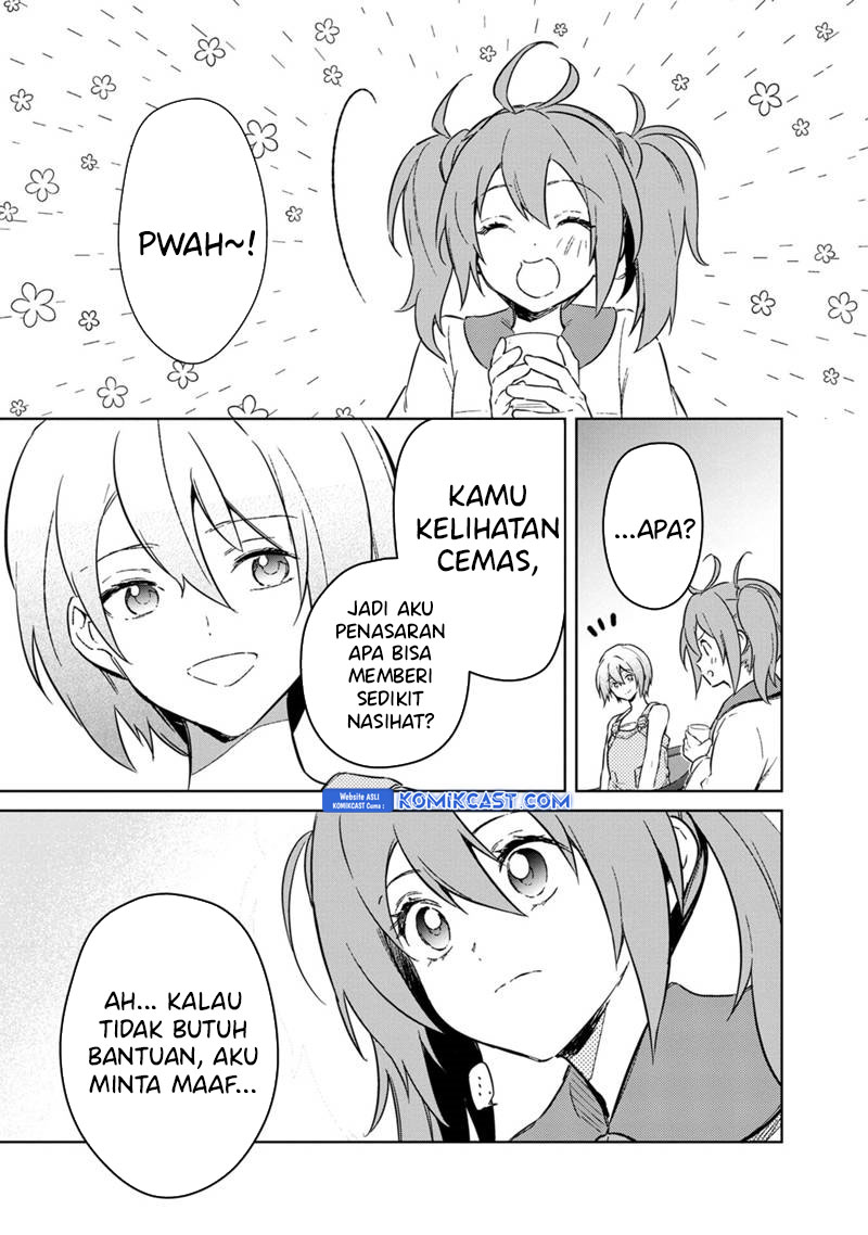 Halaman 84
