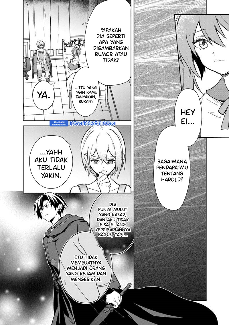 Halaman 85