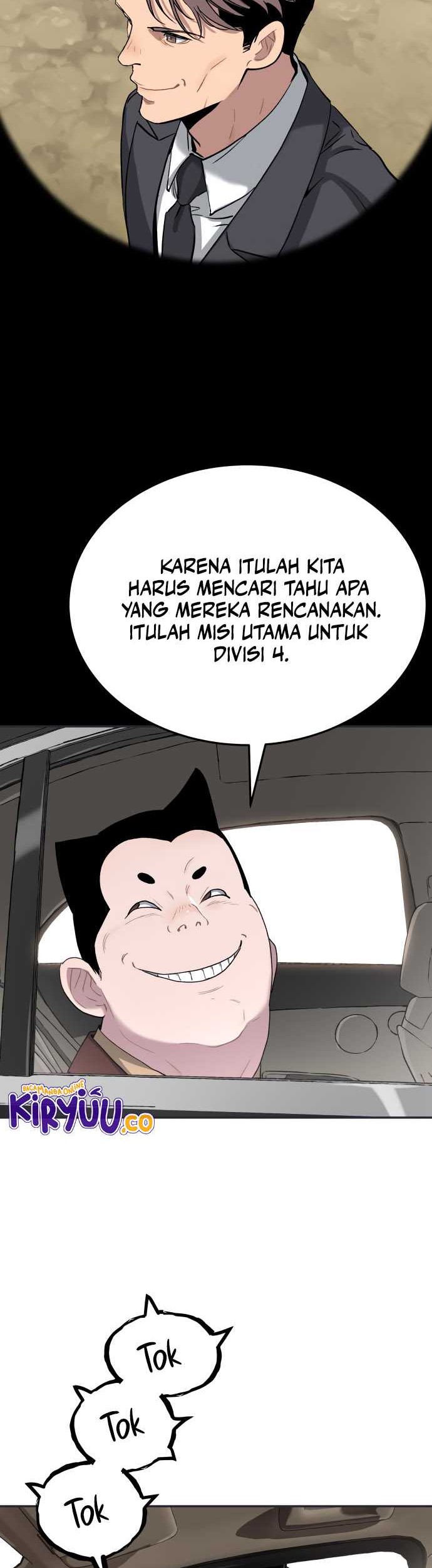 Halaman 198