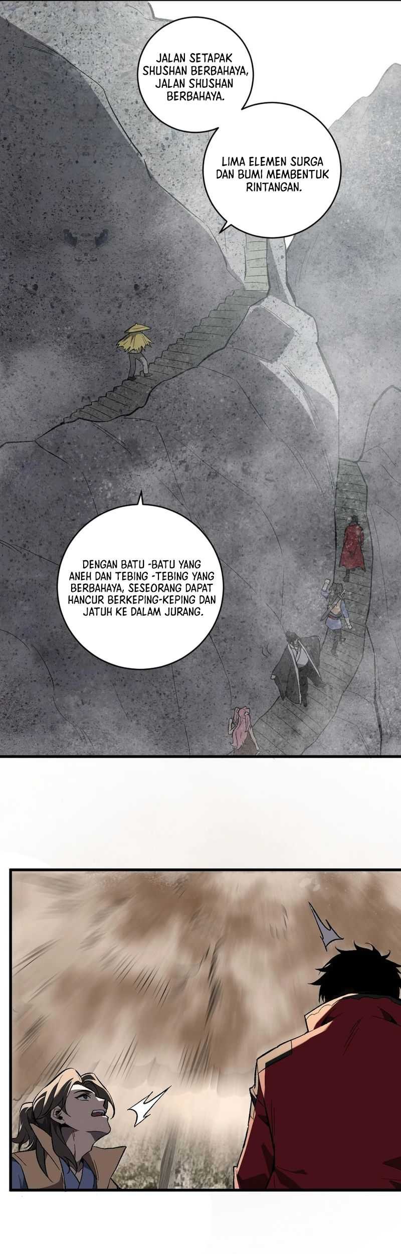 Halaman 169