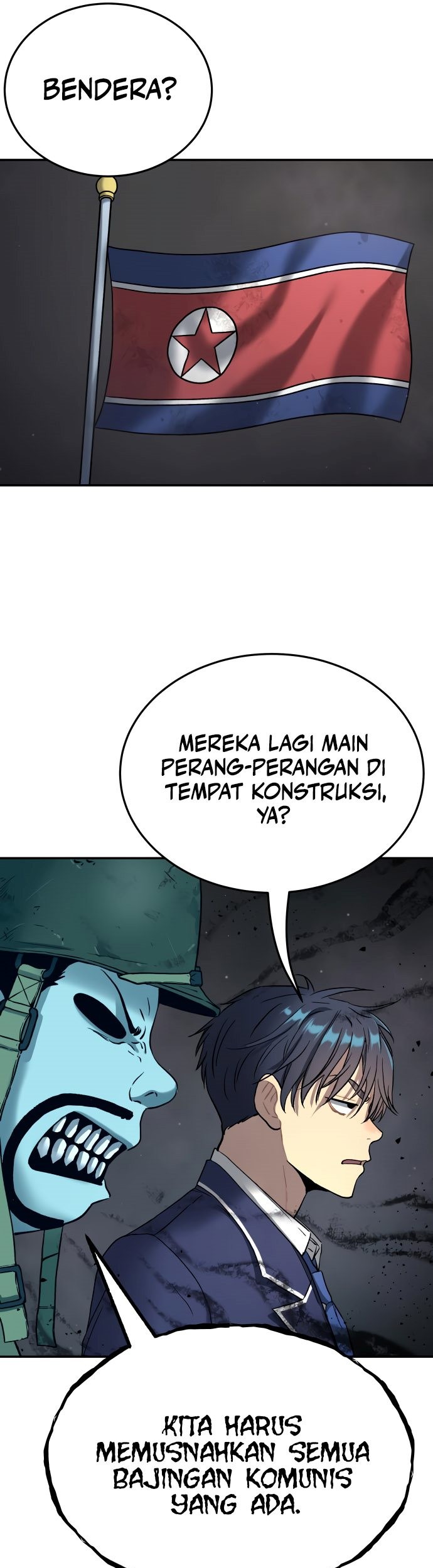 Halaman 96
