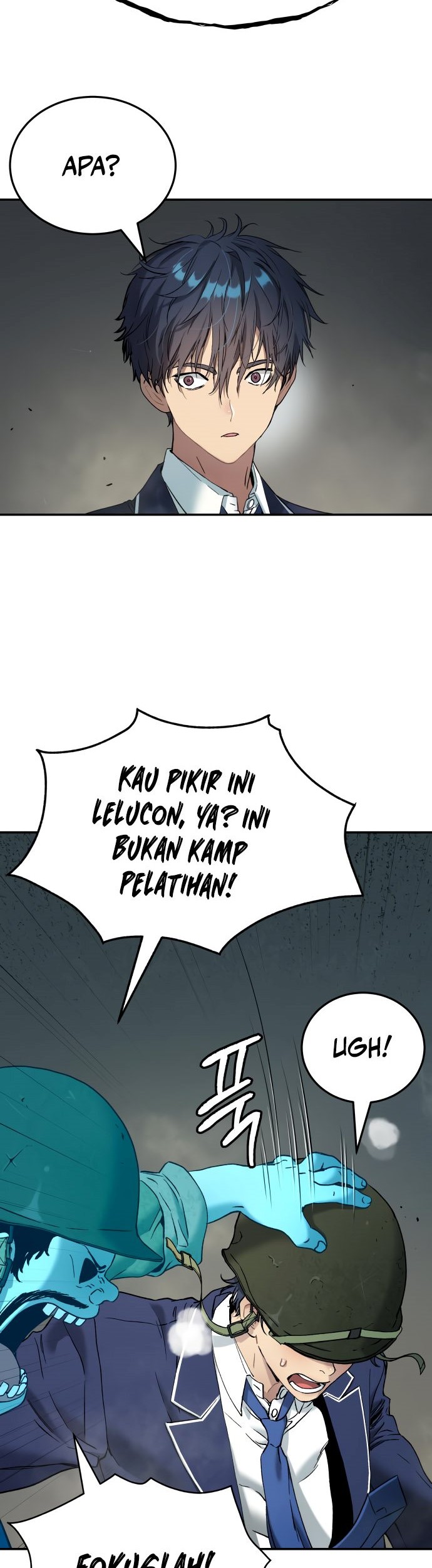 Halaman 97