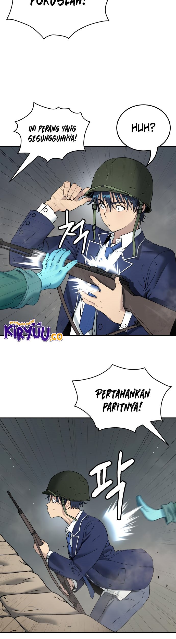 Halaman 98