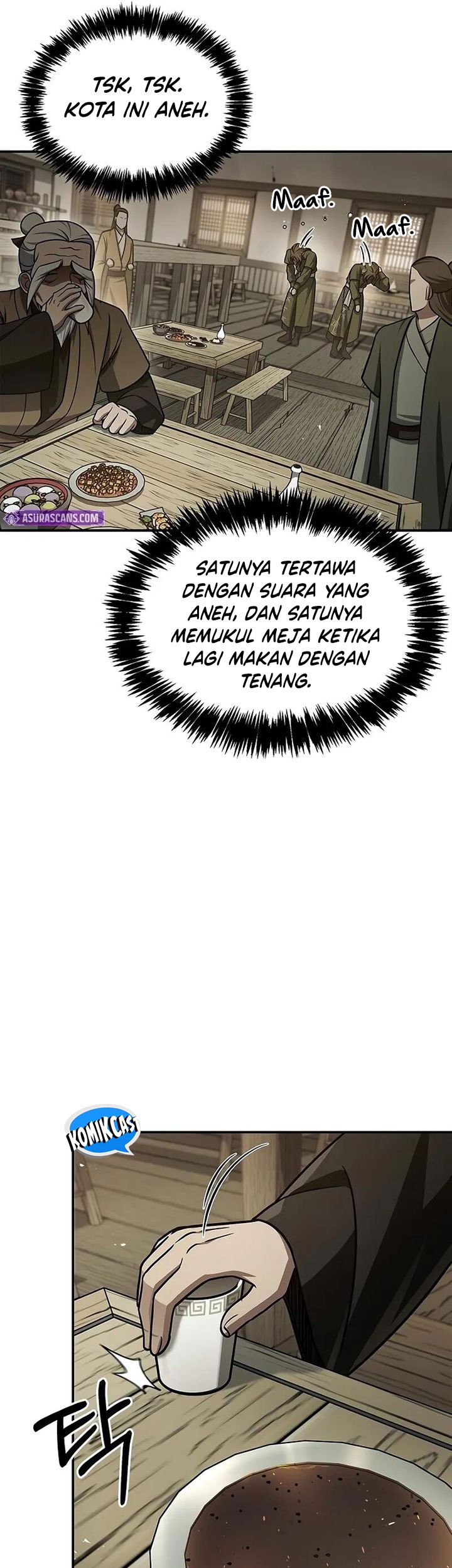 Halaman 94