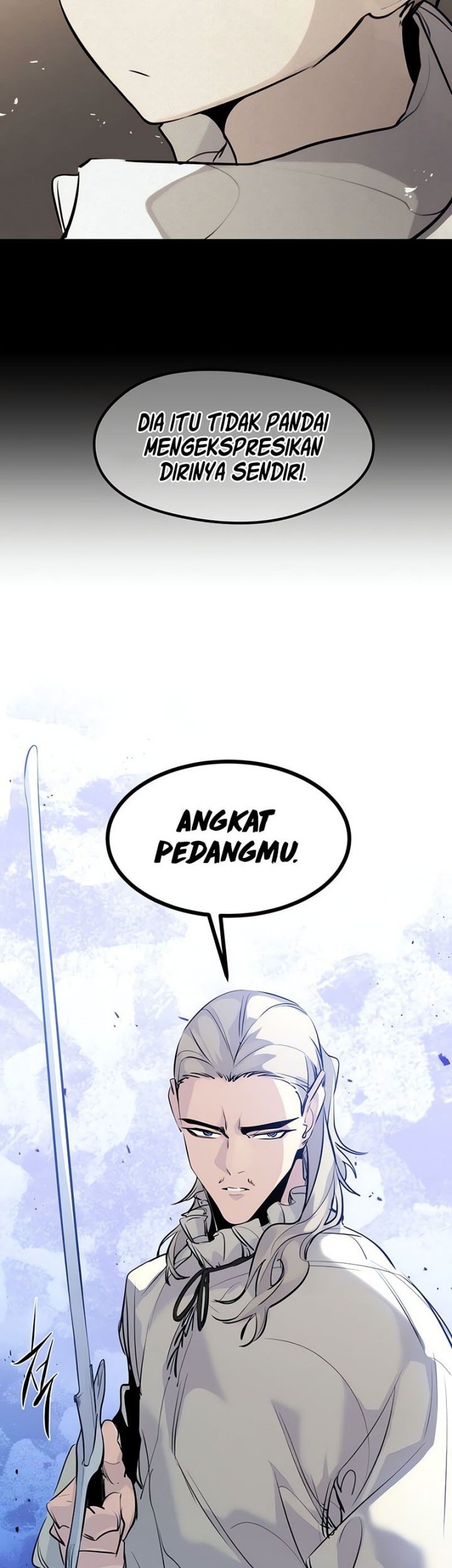 Halaman 141