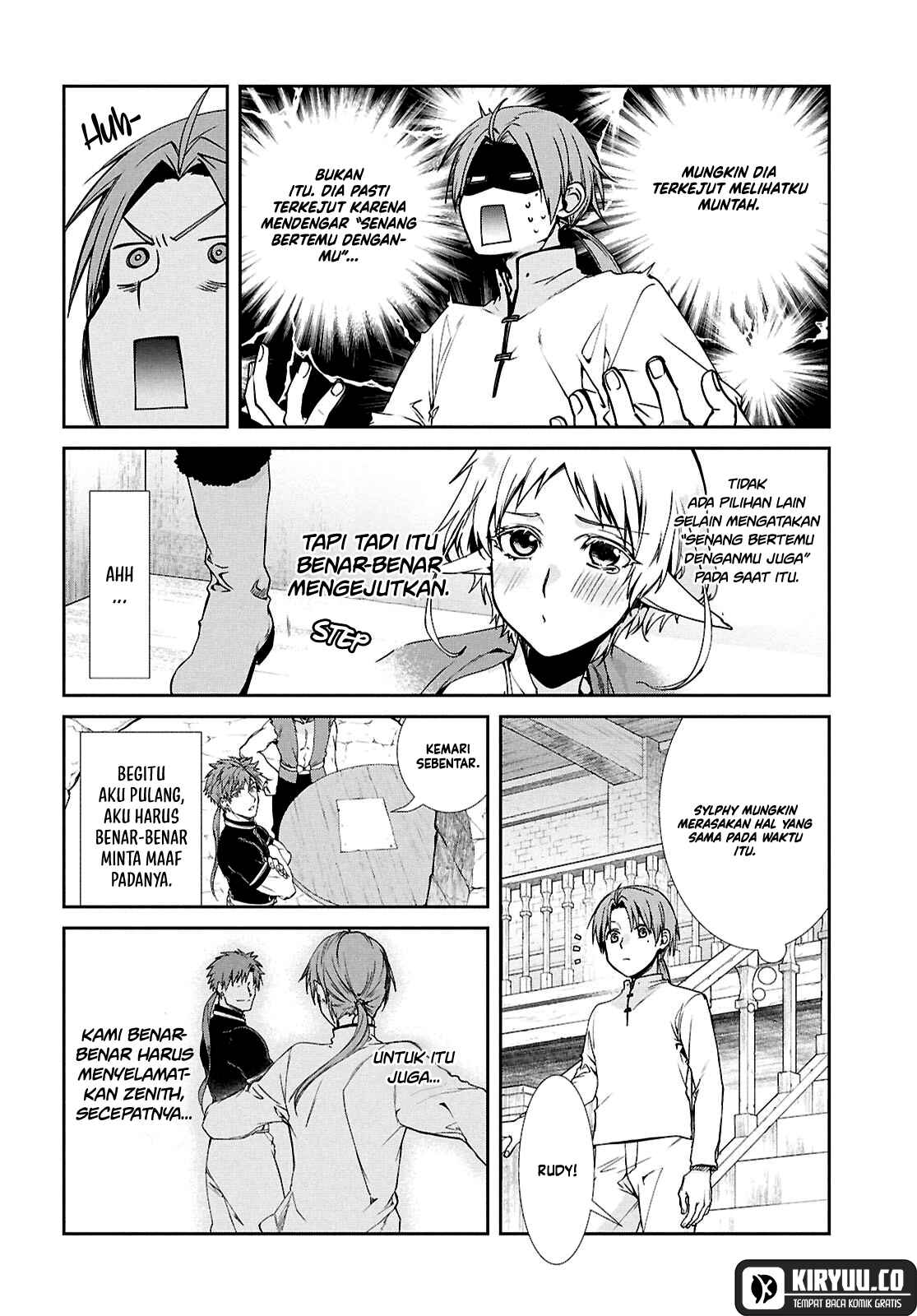 Halaman 6