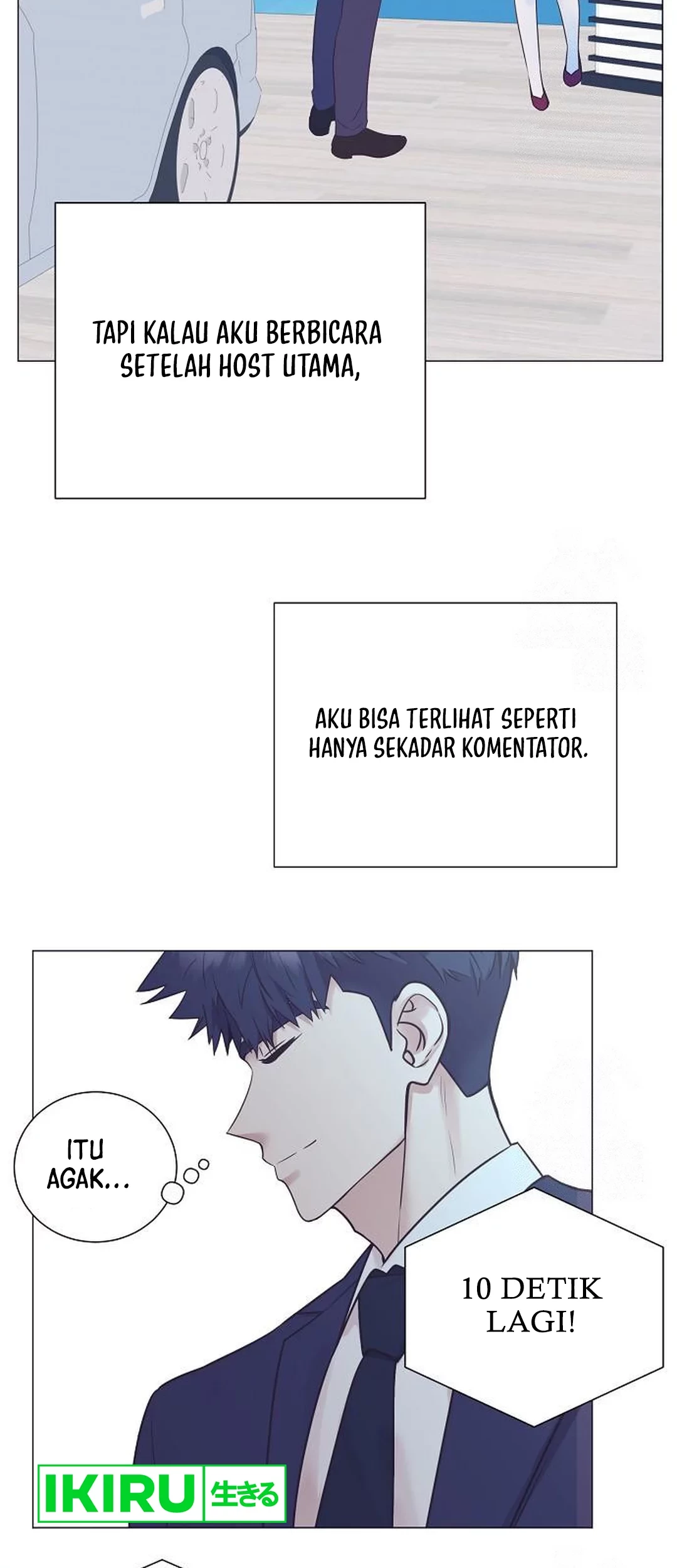 Halaman 15