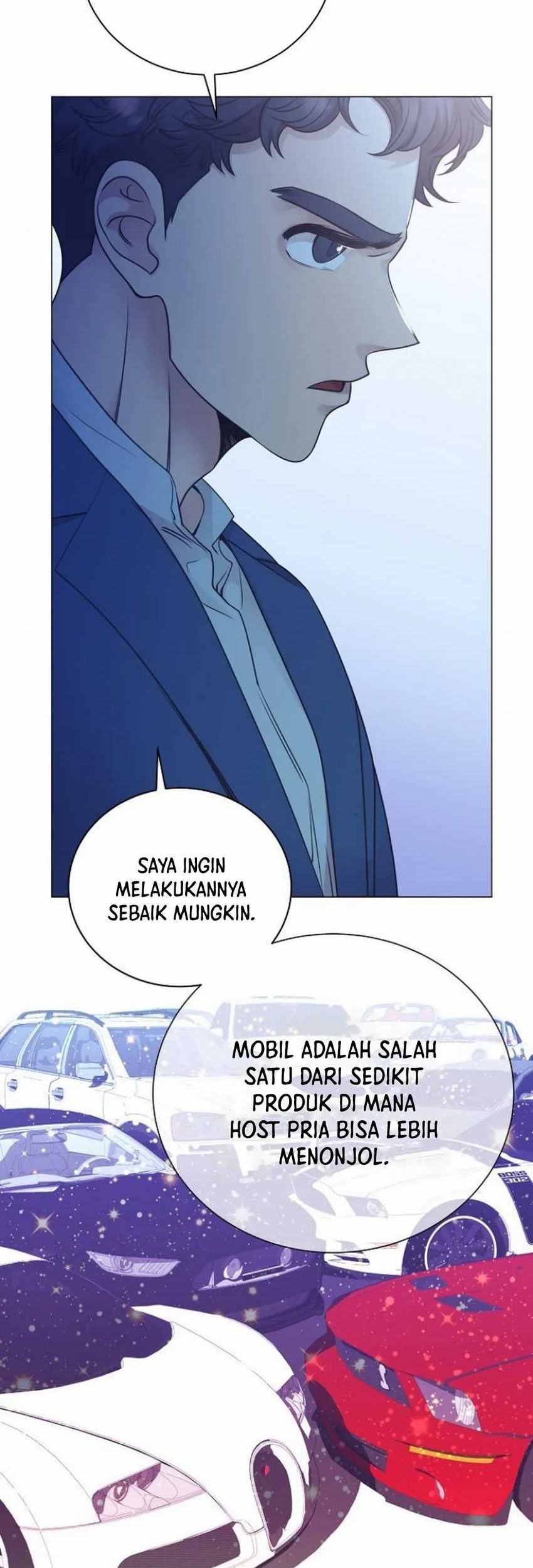 Halaman 82