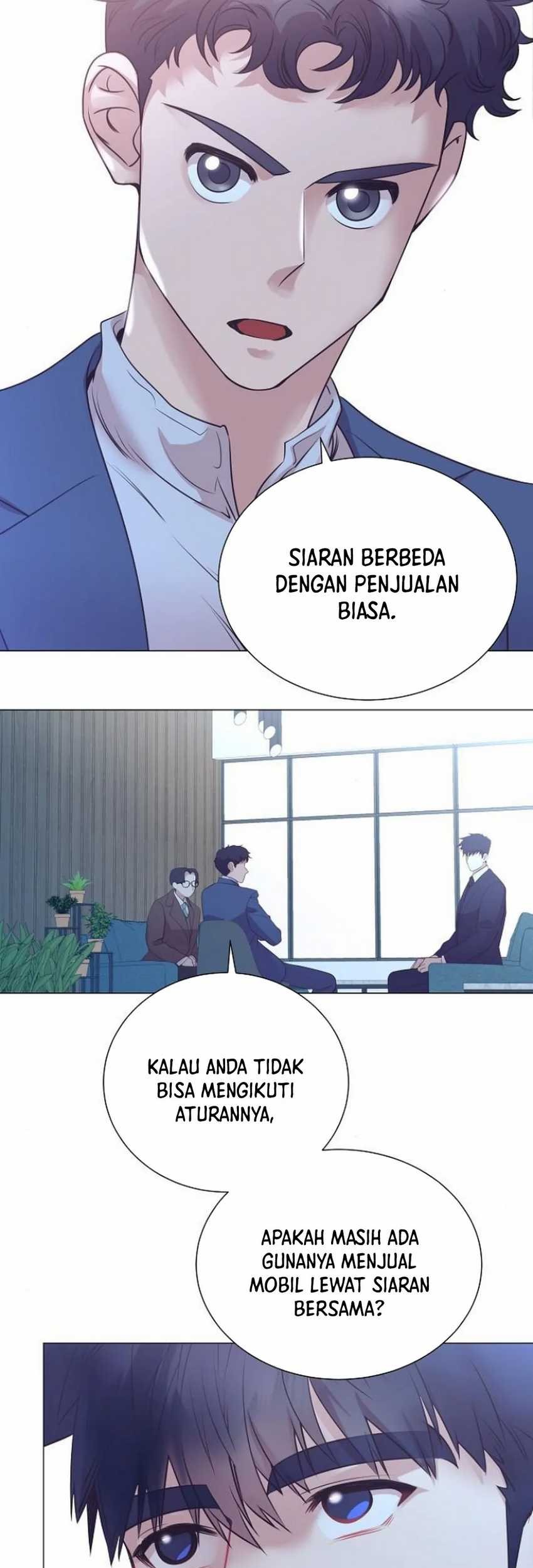 Halaman 84