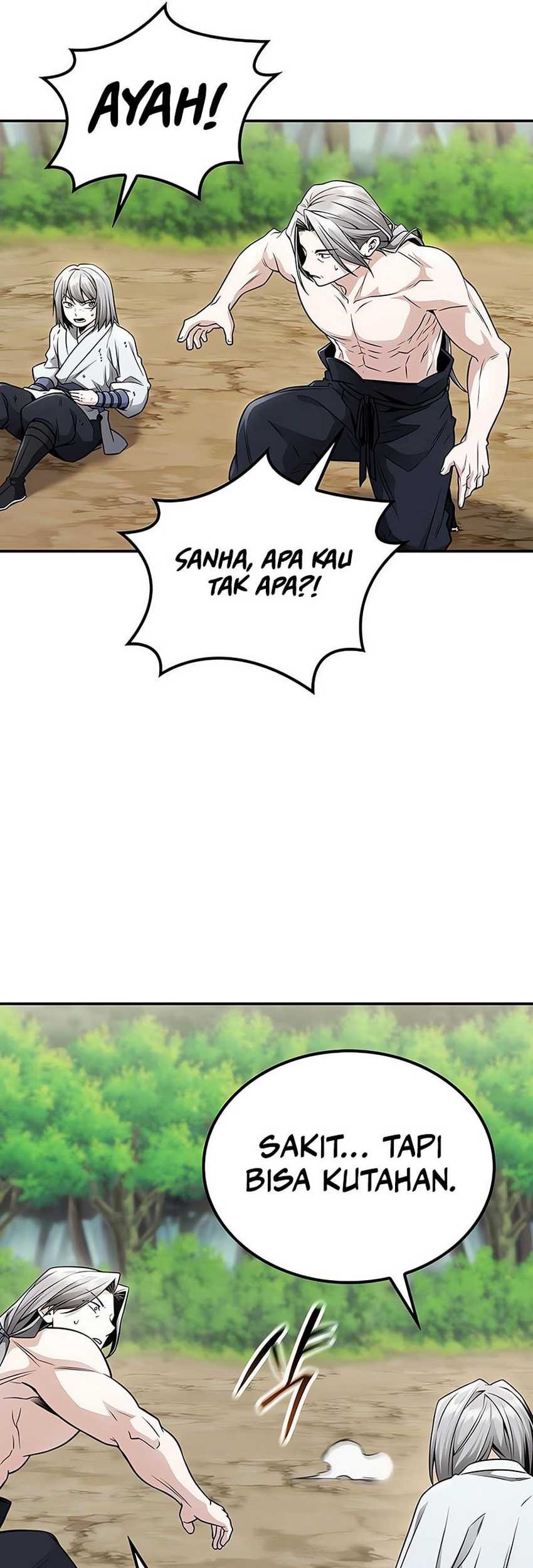 Halaman 163