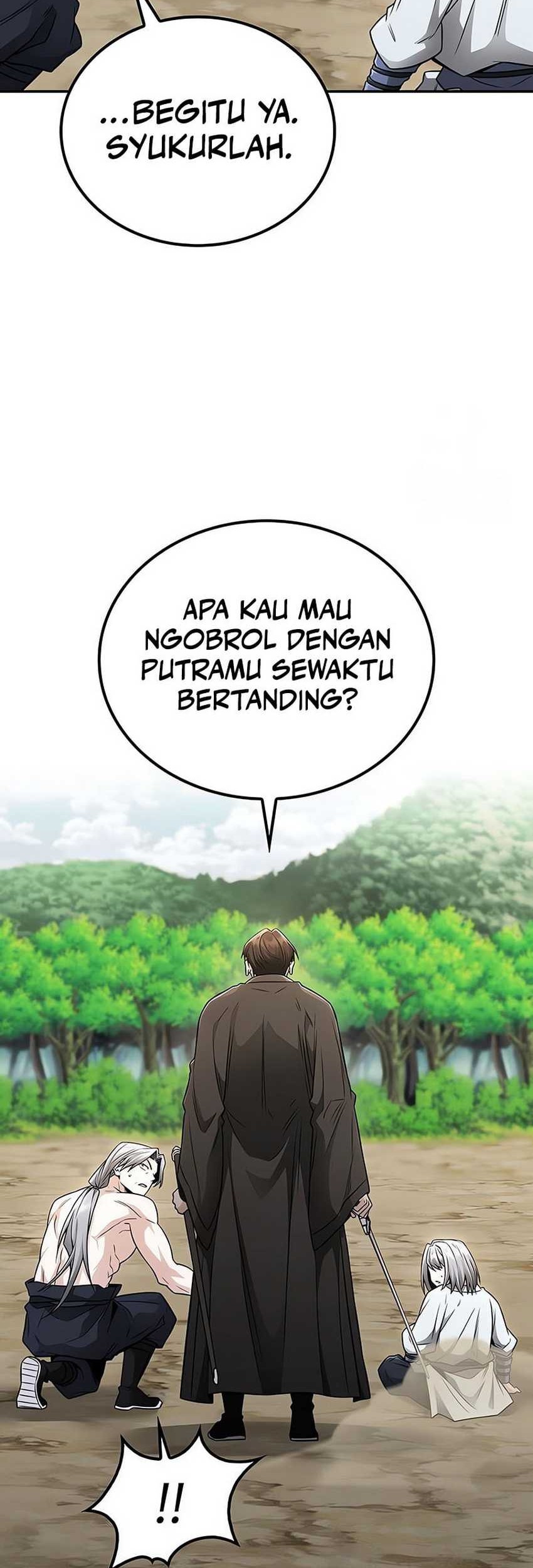 Halaman 164