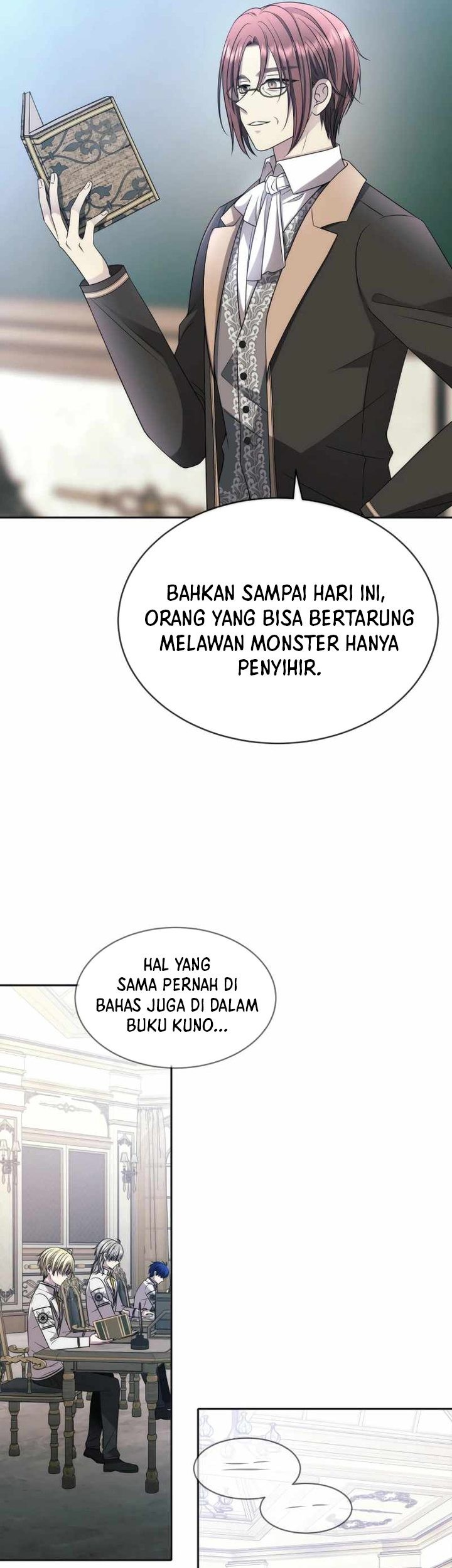 Halaman 163