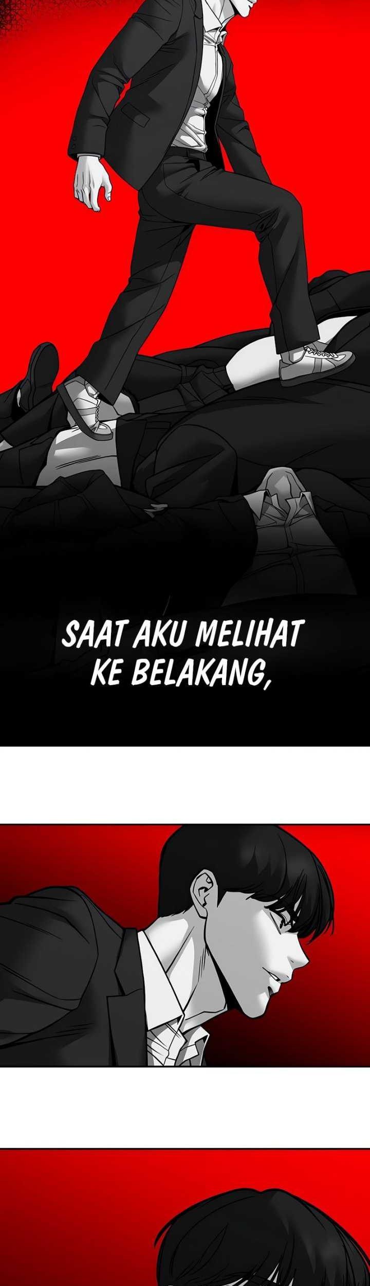Halaman 187