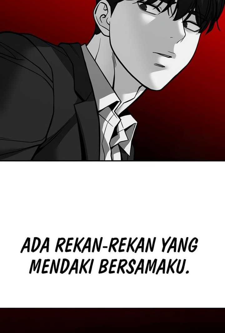 Halaman 188
