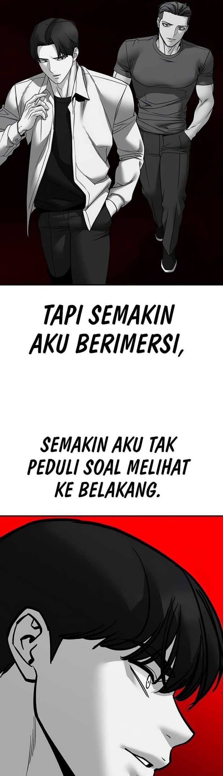 Halaman 189