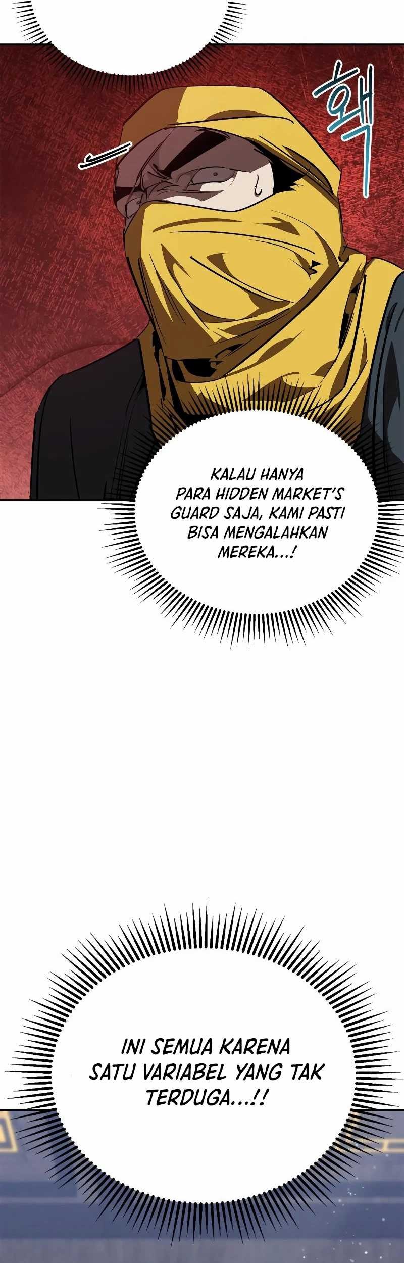 Halaman 177