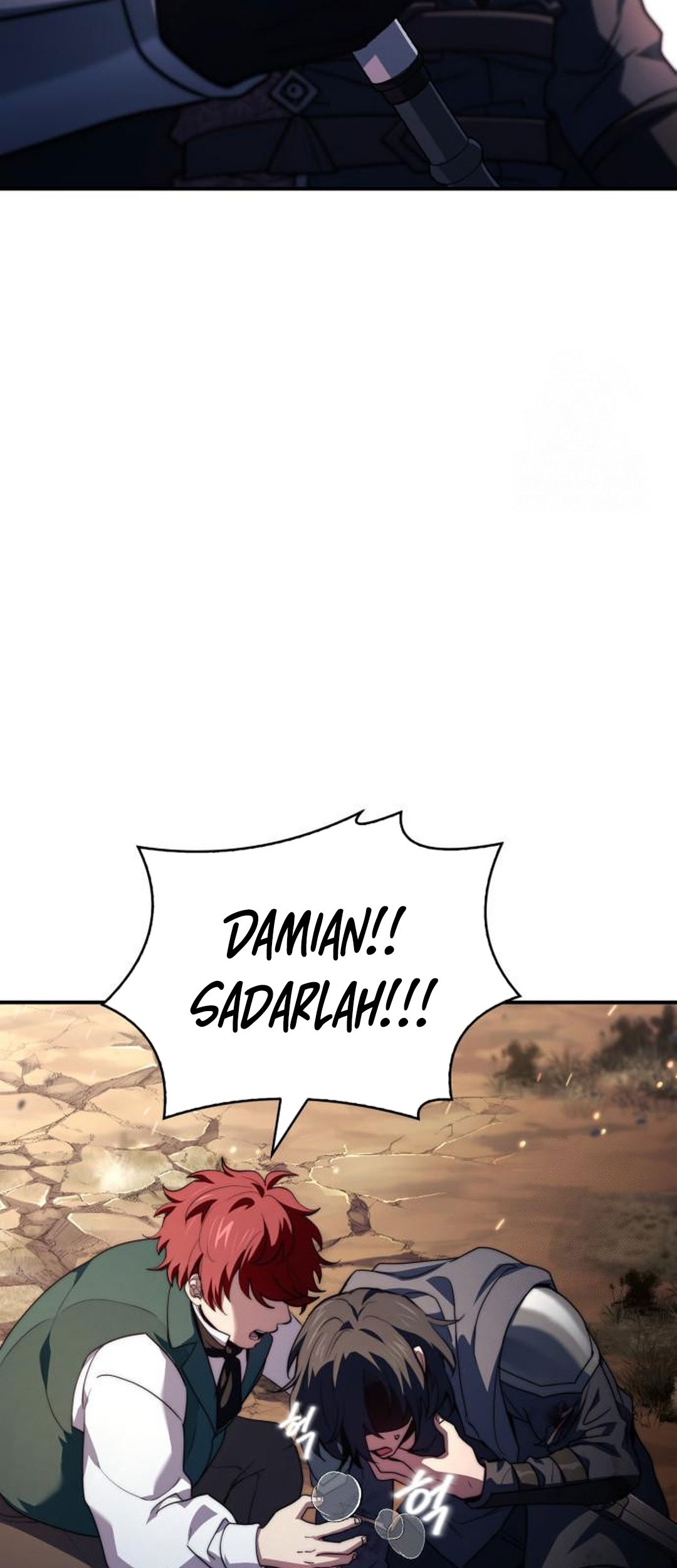 Halaman 69
