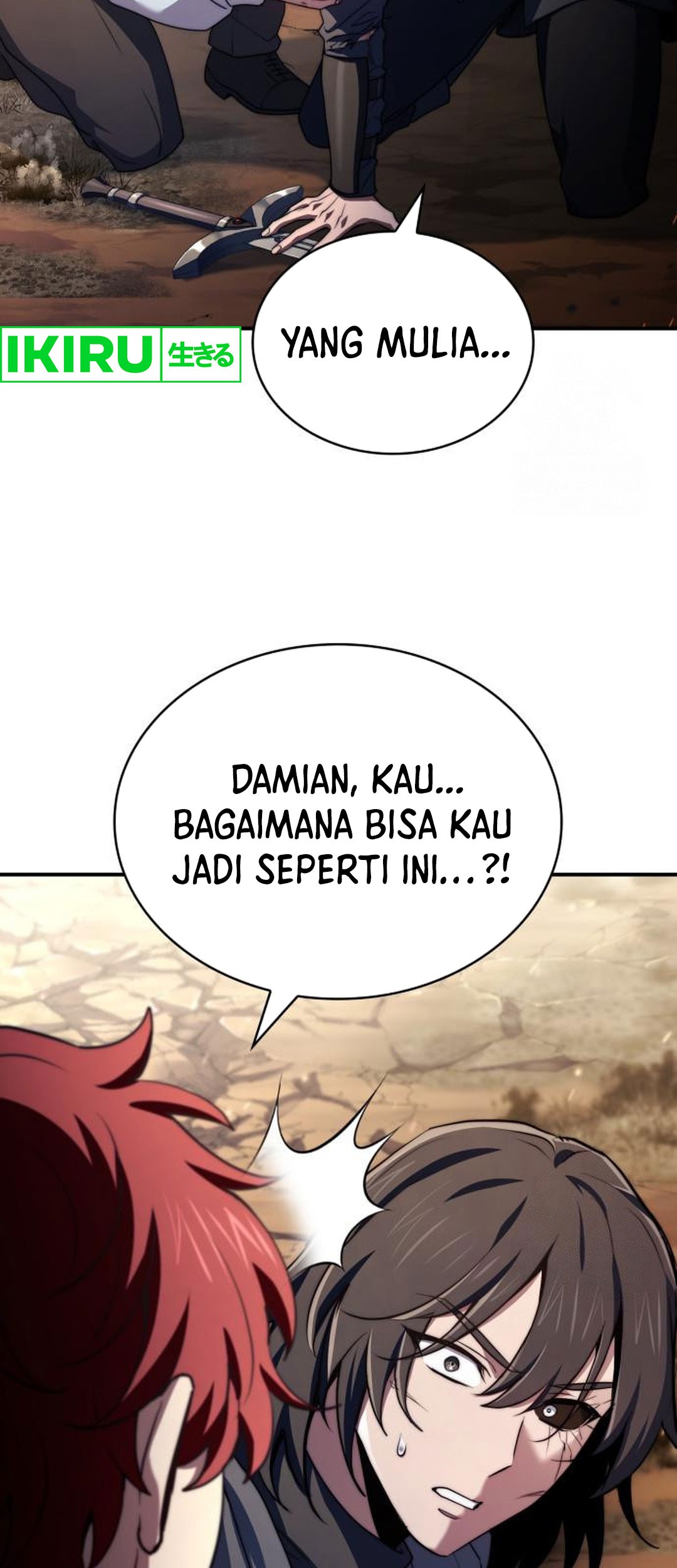 Halaman 70