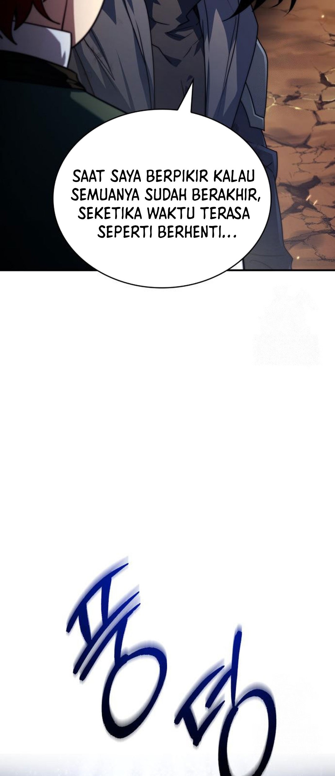 Halaman 71