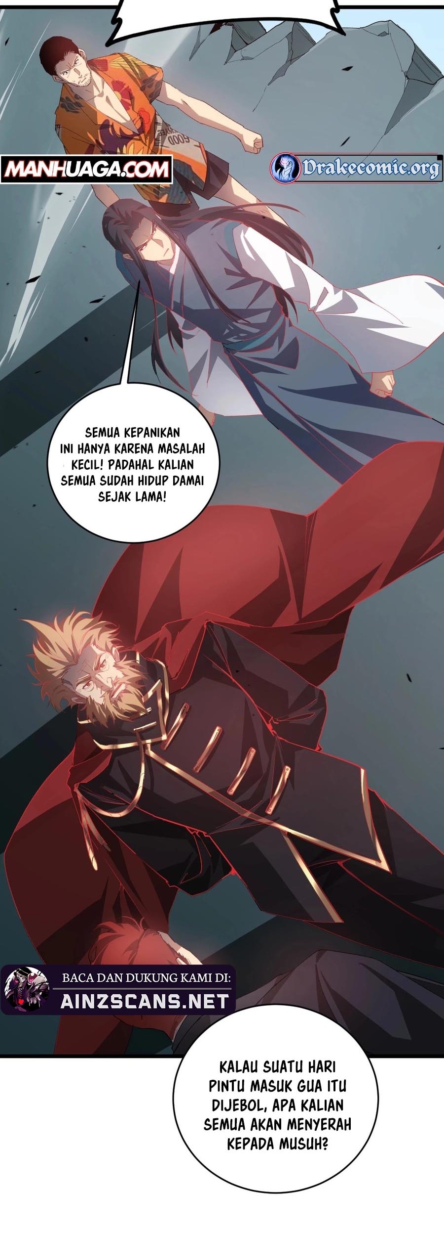 Halaman 56