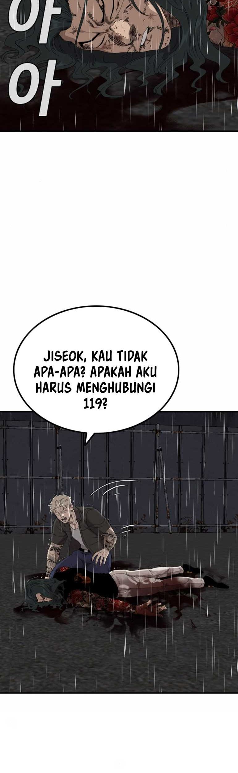 Halaman 257