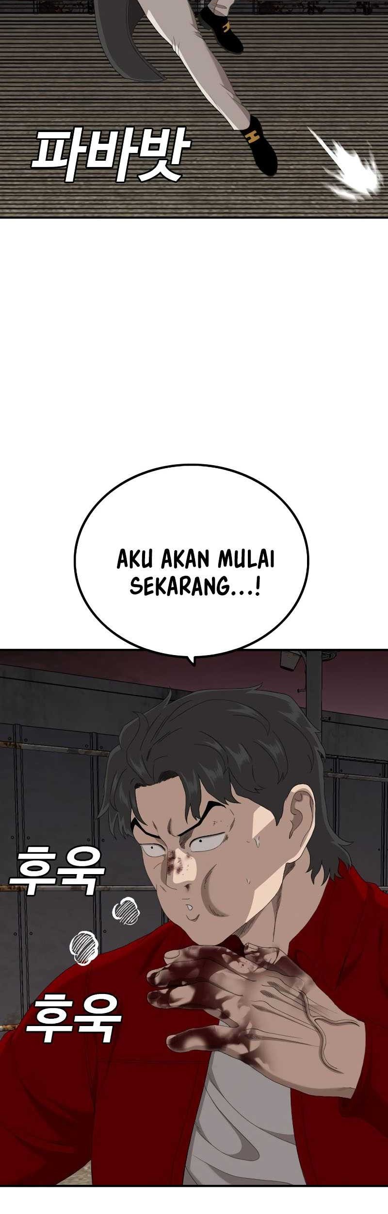 Halaman 246
