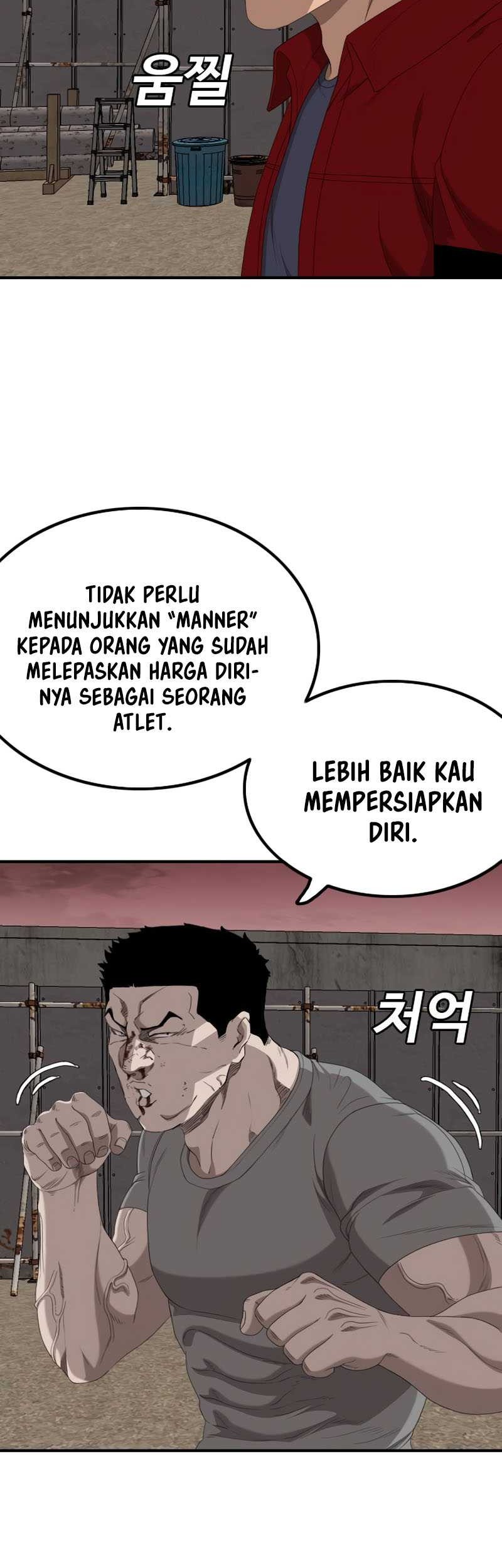 Halaman 496