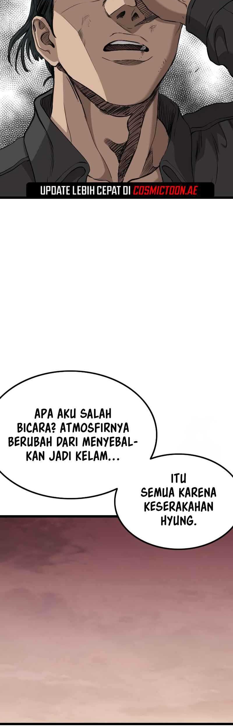 Halaman 528