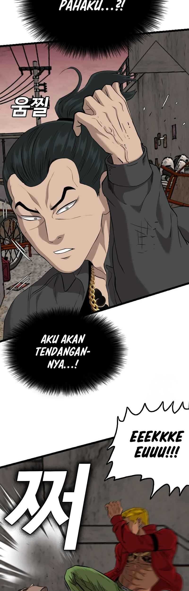 Halaman 59