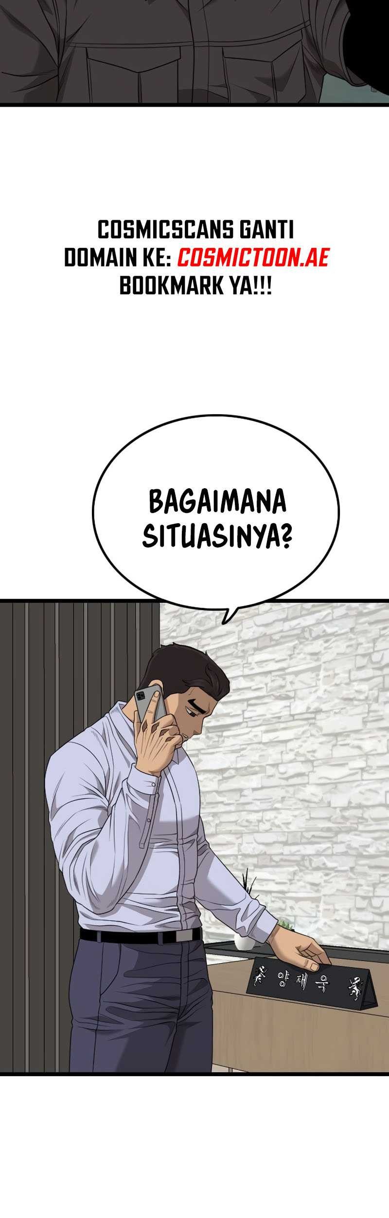 Halaman 86
