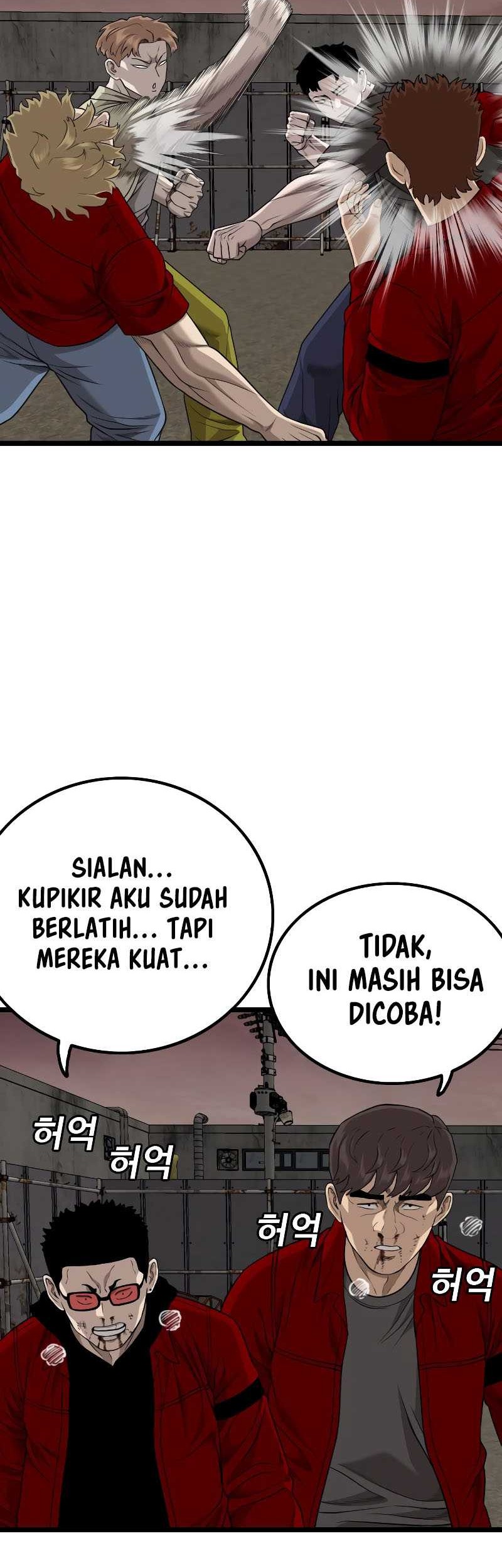 Halaman 159