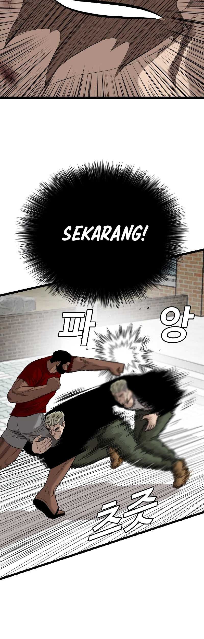 Halaman 89