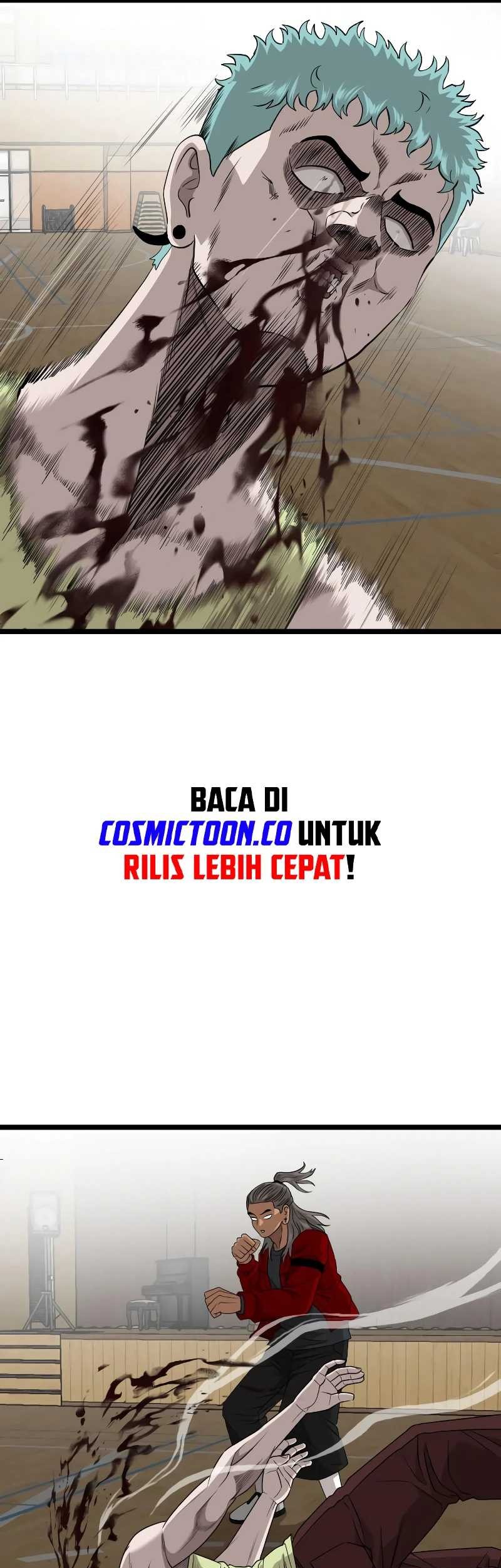 Halaman 244