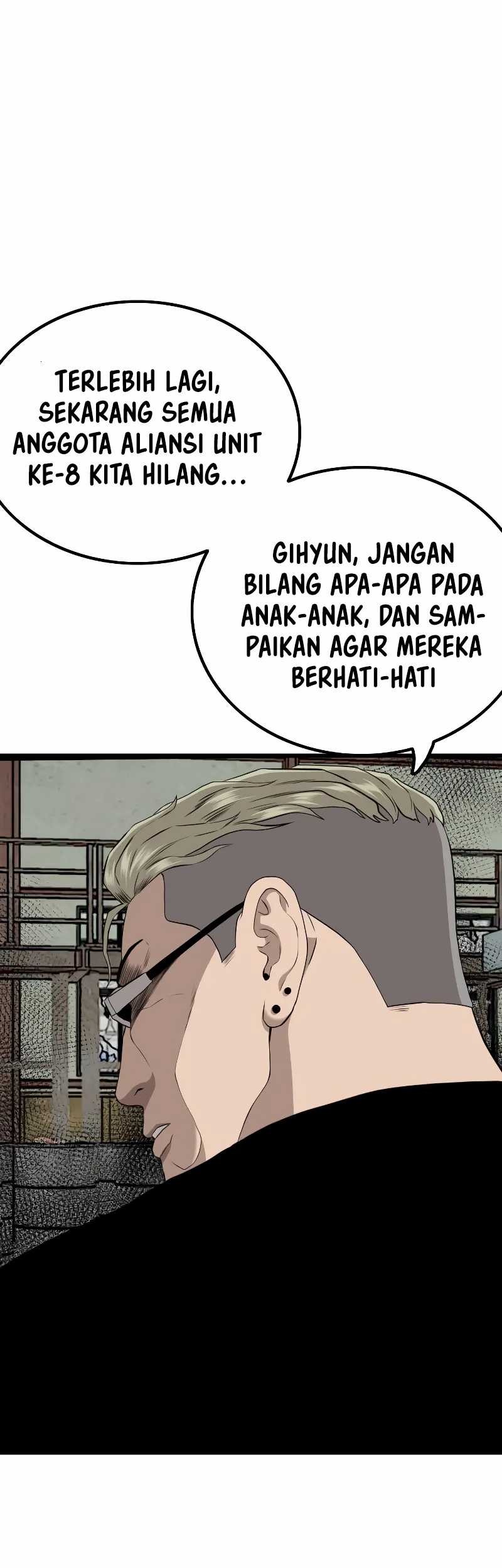 Halaman 103