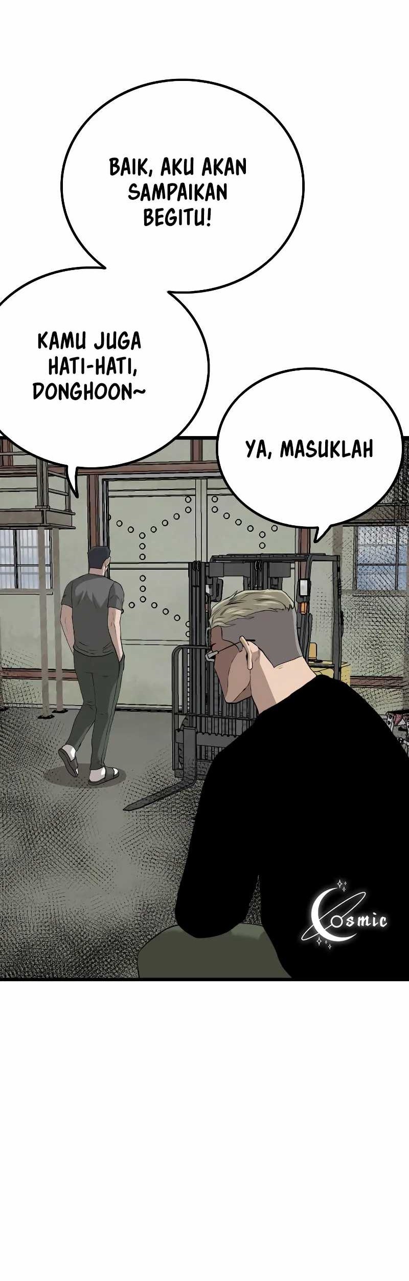 Halaman 104