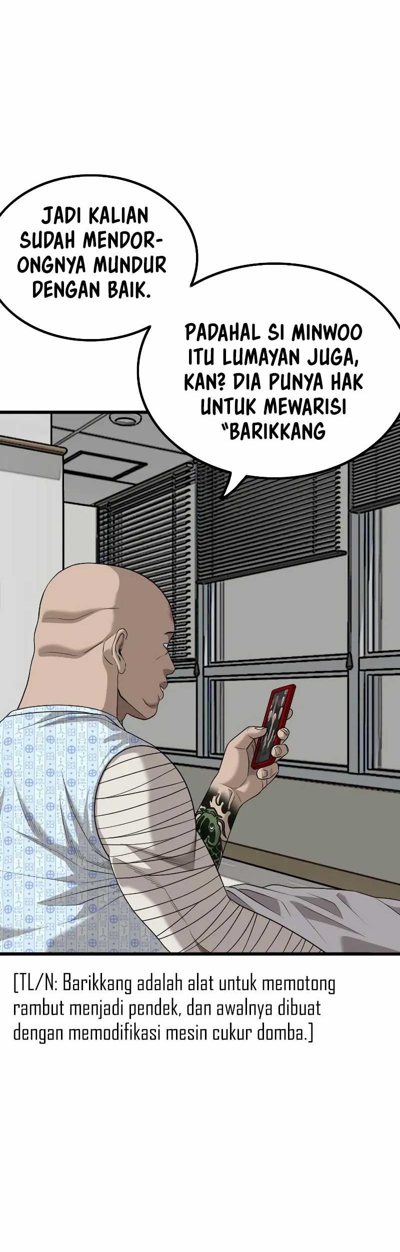 Halaman 107