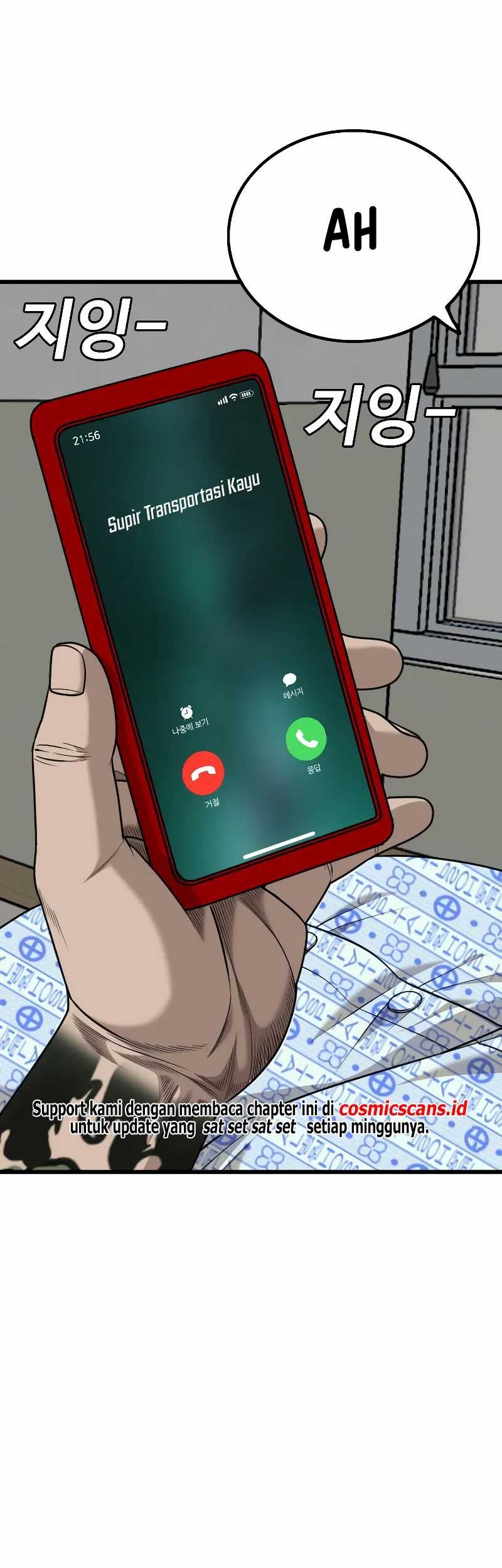 Halaman 108