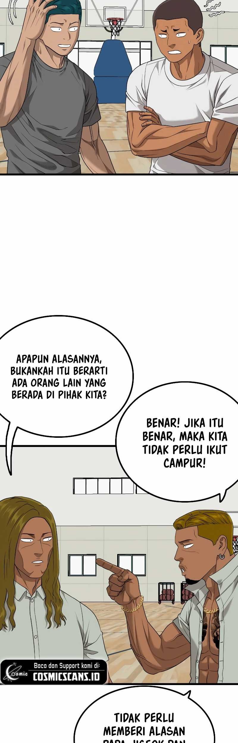 Halaman 73