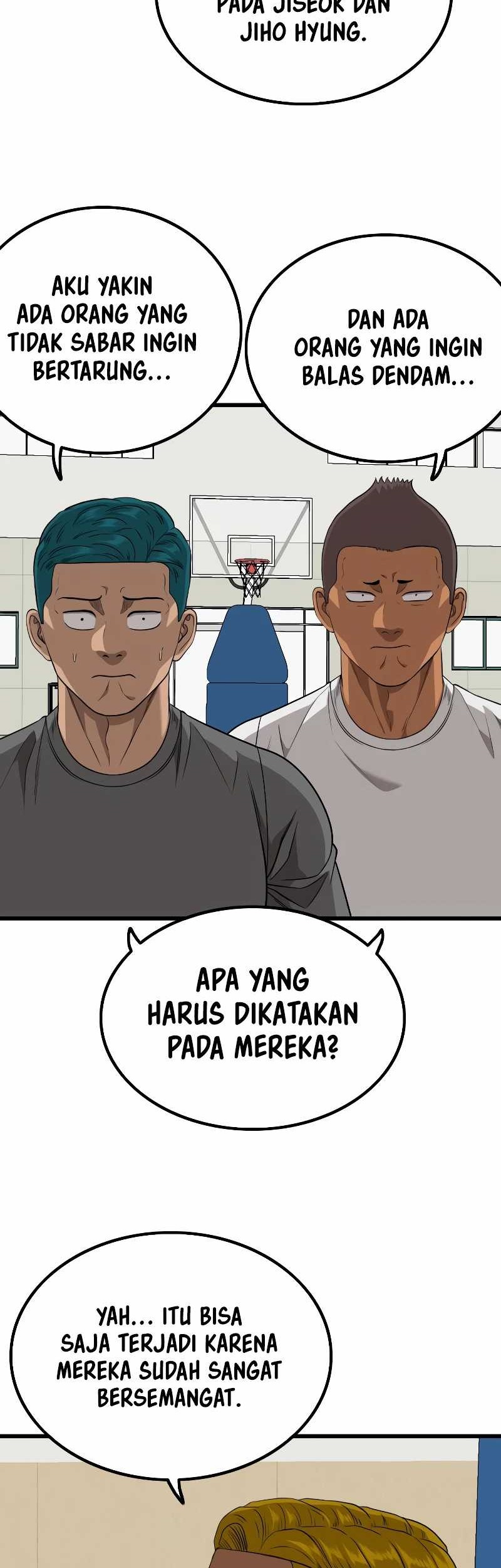 Halaman 74