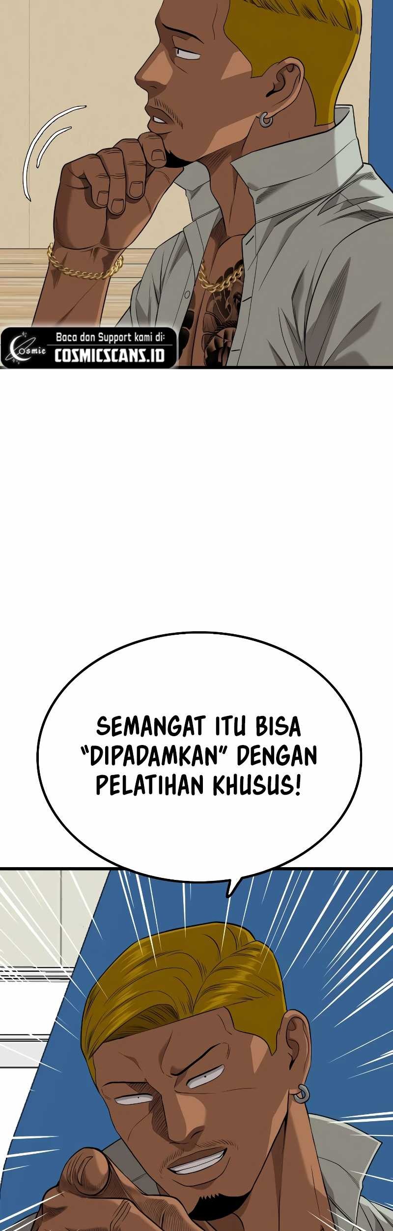 Halaman 75