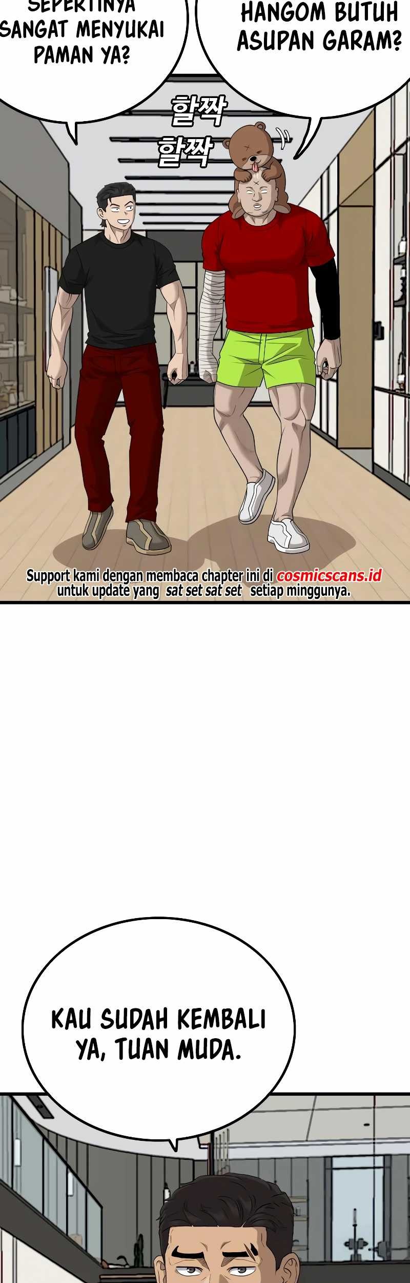 Halaman 428