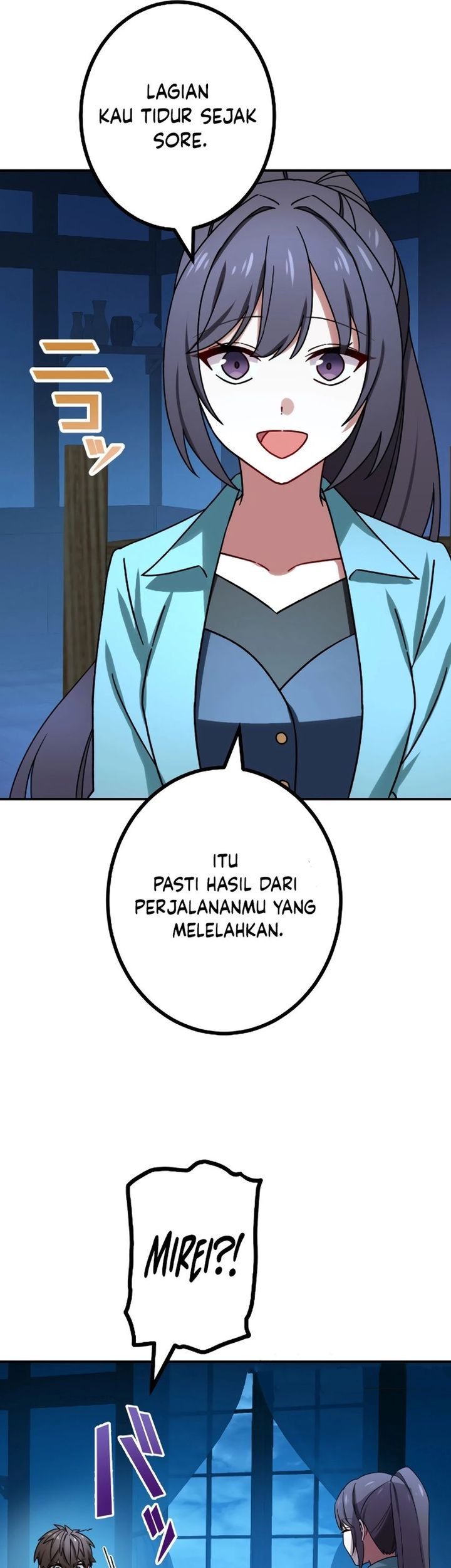 Halaman 65