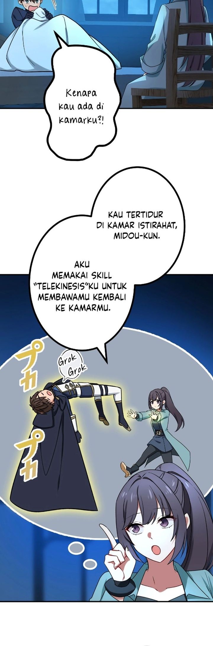 Halaman 66