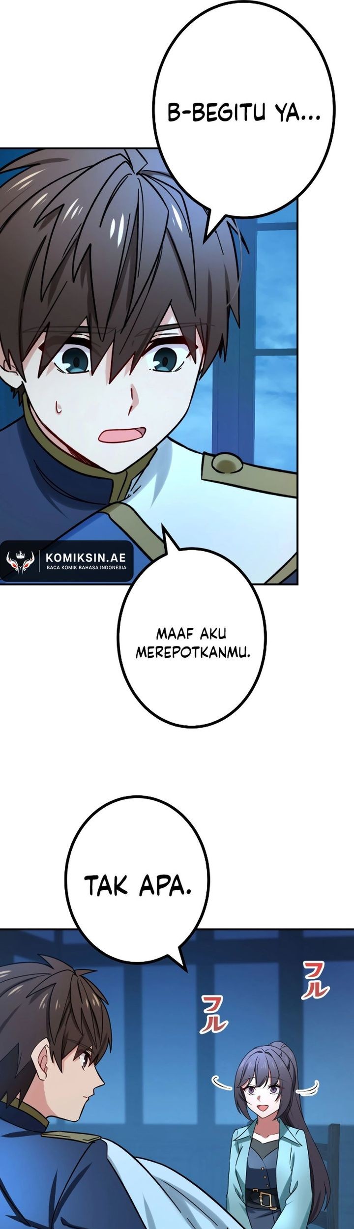 Halaman 67