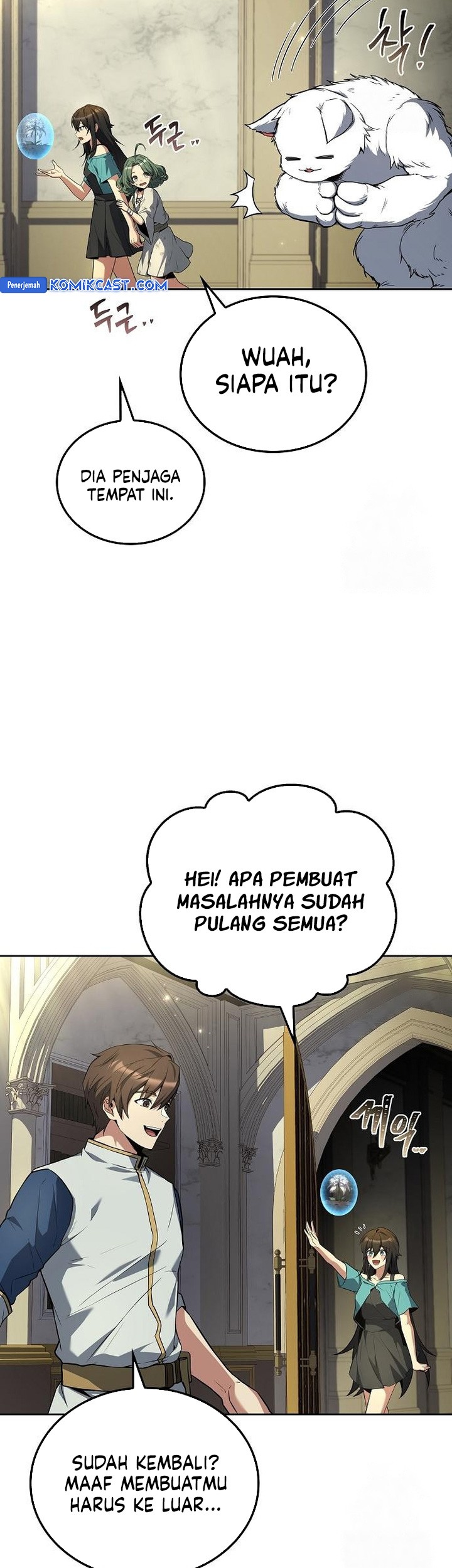 Halaman 88